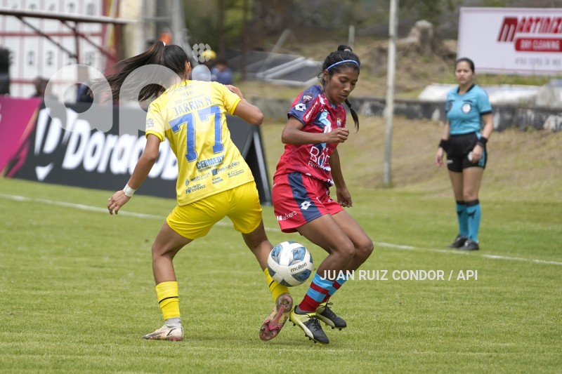 FBL-SUPERLIGAFEM-NACIONAL-LEONAS