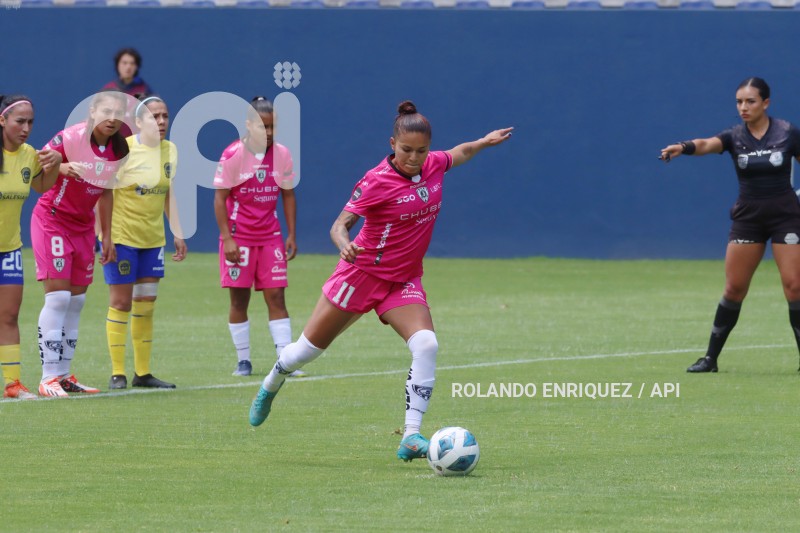 FBL-SUPERLIGA-FEMENINA-DRAGONAS-CARNERAS