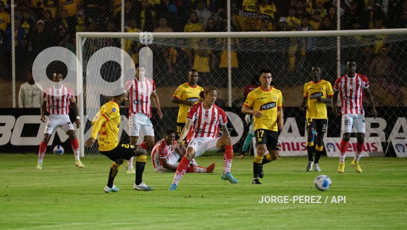 FBL-LIGAPRO-BET593-TECNICO-BARCELONA