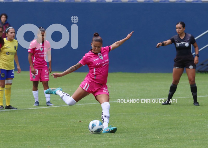 FBL-SUPERLIGA-FEMENINA-DRAGONAS-CARNERAS