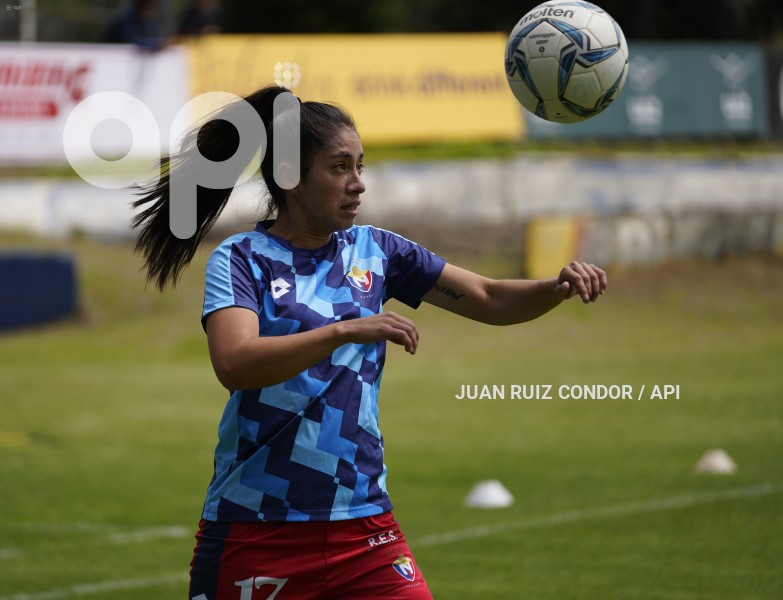 FBL-SUPERLIGAFEM-NACIONAL-LEONAS