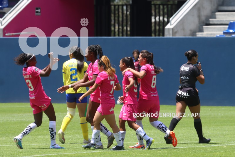 FBL-SUPERLIGA-FEMENINA-DRAGONAS-CARNERAS