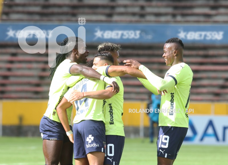FBL-LIGAPRO-CATOLICA-LIGA