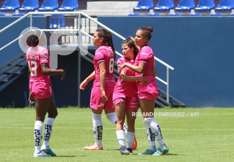 FBL-SUPERLIGA-FEMENINA-DRAGONAS-CARNERAS