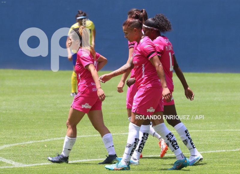 FBL-SUPERLIGA-FEMENINA-DRAGONAS-CARNERAS