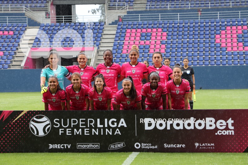 FBL-SUPERLIGA-FEMENINA-DRAGONAS-CARNERAS