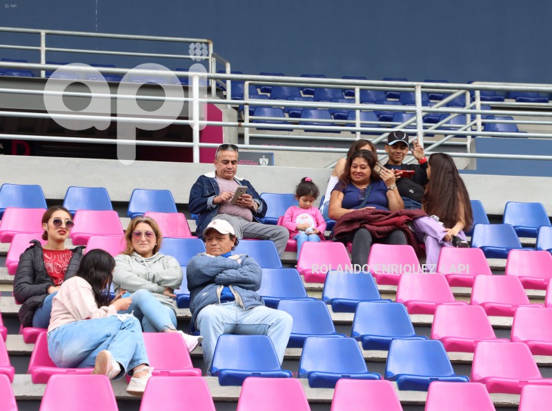 FBL-SUPERLIGA-FEMENINA-DRAGONAS-CARNERAS