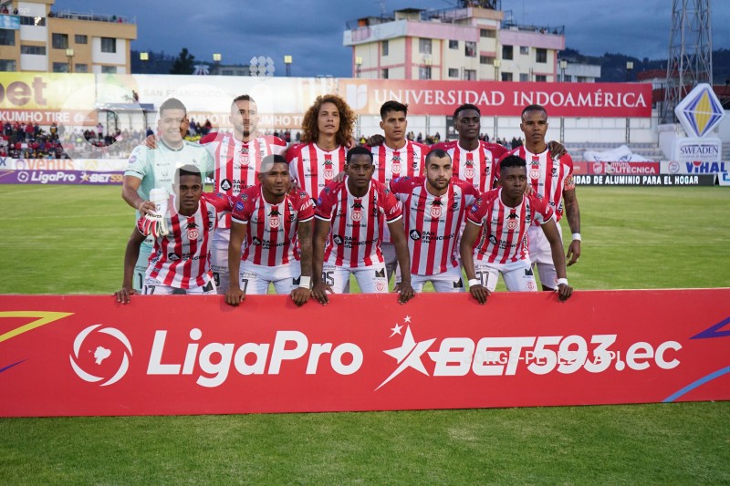 FBL-LIGAPRO-BET593-TECNICO-BARCELONA