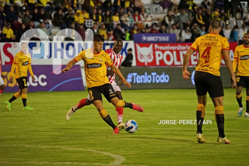 FBL-LIGAPRO-BET593-TECNICO-BARCELONA