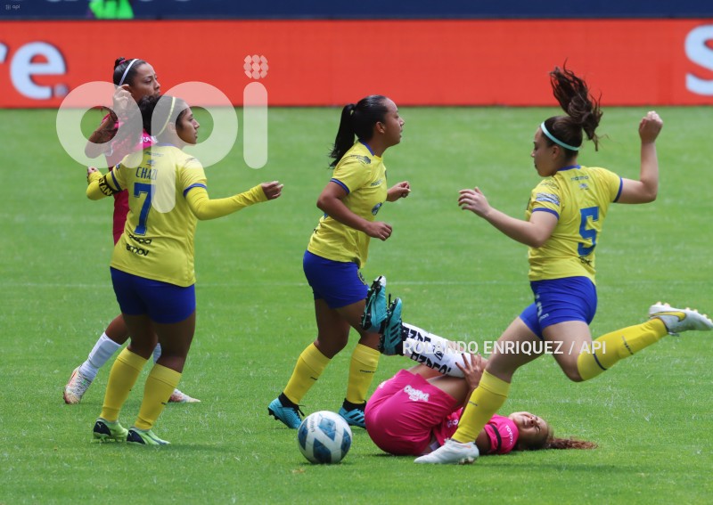 FBL-SUPERLIGA-FEMENINA-DRAGONAS-CARNERAS