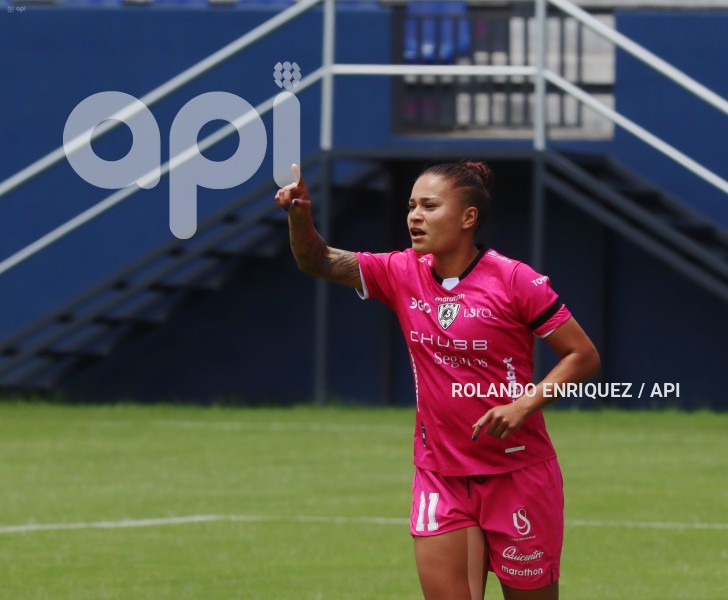 FBL-SUPERLIGA-FEMENINA-DRAGONAS-CARNERAS