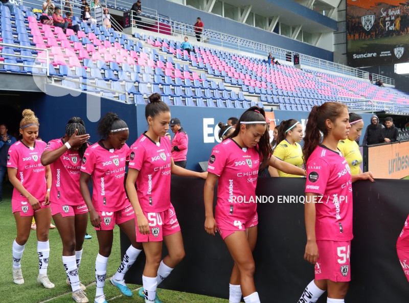 FBL-SUPERLIGA-FEMENINA-DRAGONAS-CARNERAS