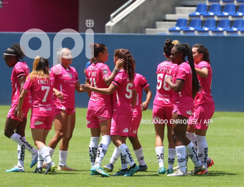 FBL-SUPERLIGA-FEMENINA-DRAGONAS-CARNERAS