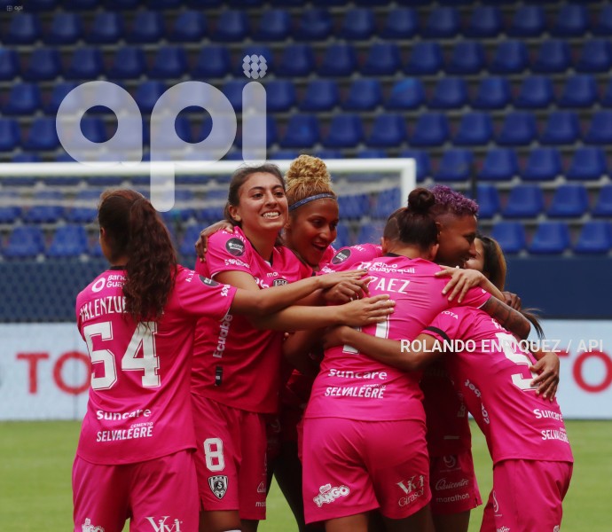 FBL-SUPERLIGA-FEMENINA-DRAGONAS-CARNERAS