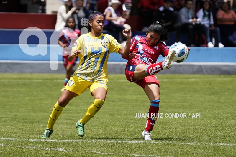 FBL-SUPERLIGAFEM-NACIONAL-LEONAS