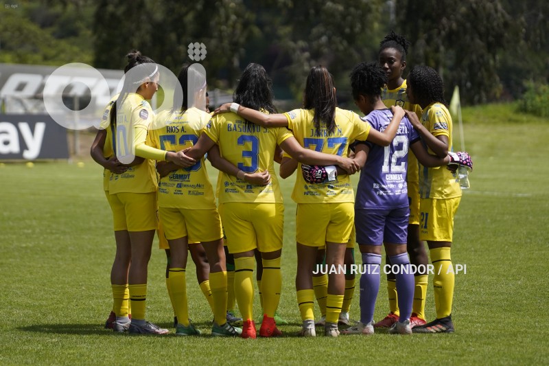 FBL-SUPERLIGAFEM-NACIONAL-LEONAS