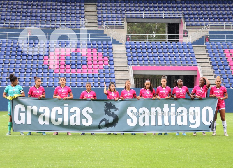 FBL-SUPERLIGA-FEMENINA-DRAGONAS-CARNERAS
