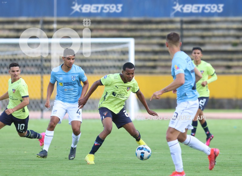 FBL-LIGAPRO-CATOLICA-LIGA