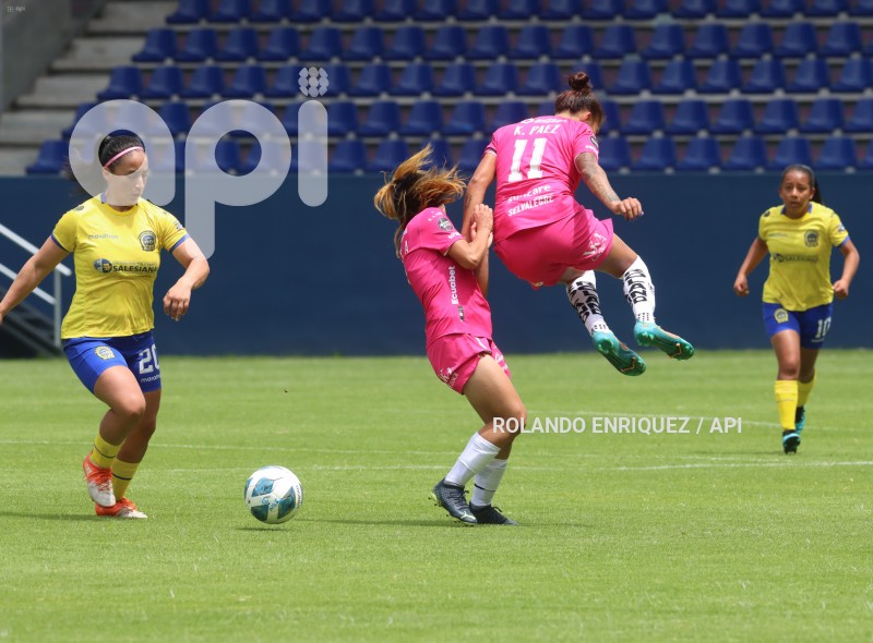 FBL-SUPERLIGA-FEMENINA-DRAGONAS-CARNERAS