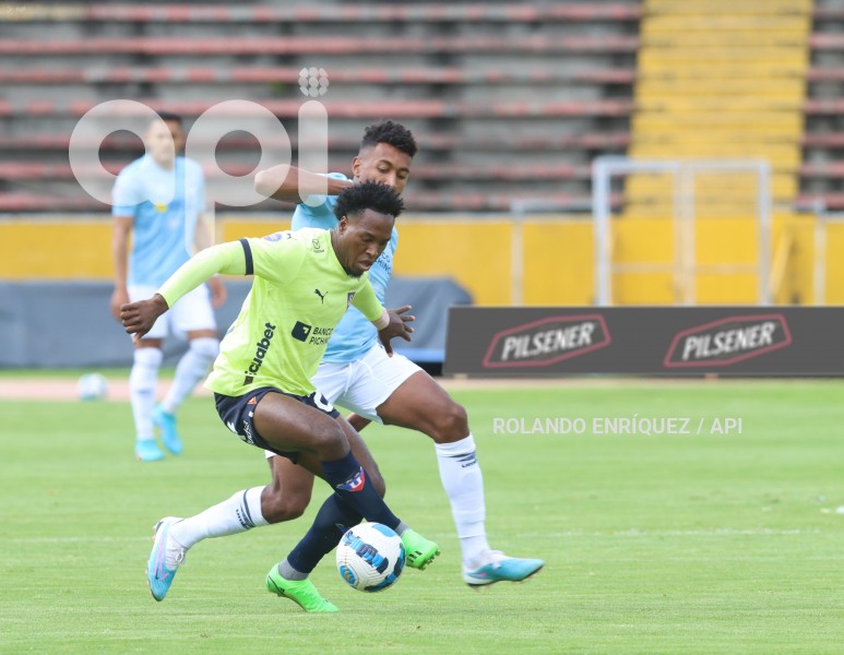 FBL-LIGAPRO-CATOLICA-LIGA