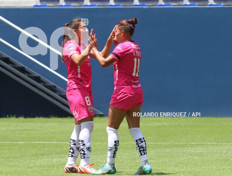FBL-SUPERLIGA-FEMENINA-DRAGONAS-CARNERAS