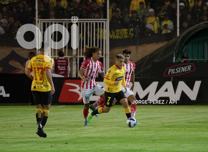 FBL-LIGAPRO-BET593-TECNICO-BARCELONA