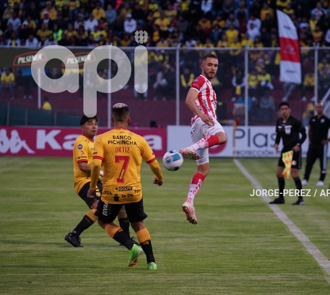 FBL-LIGAPRO-BET593-TECNICO-BARCELONA