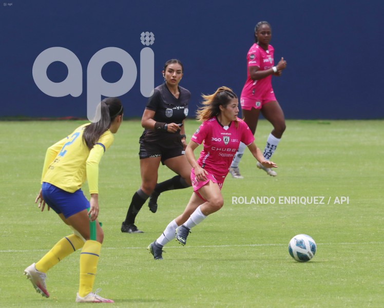 FBL-SUPERLIGA-FEMENINA-DRAGONAS-CARNERAS