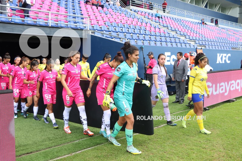 FBL-SUPERLIGA-FEMENINA-DRAGONAS-CARNERAS