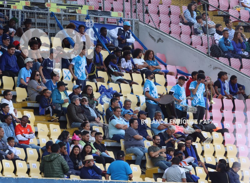 FBL-LIGAPRO-CATOLICA-LIGA