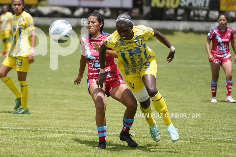 FBL-SUPERLIGAFEM-NACIONAL-LEONAS