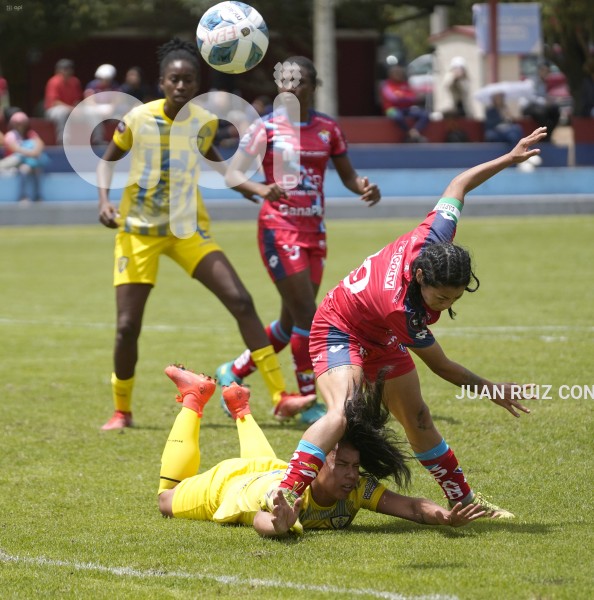 FBL-SUPERLIGAFEM-NACIONAL-LEONAS