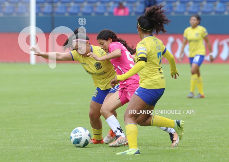 FBL-SUPERLIGA-FEMENINA-DRAGONAS-CARNERAS