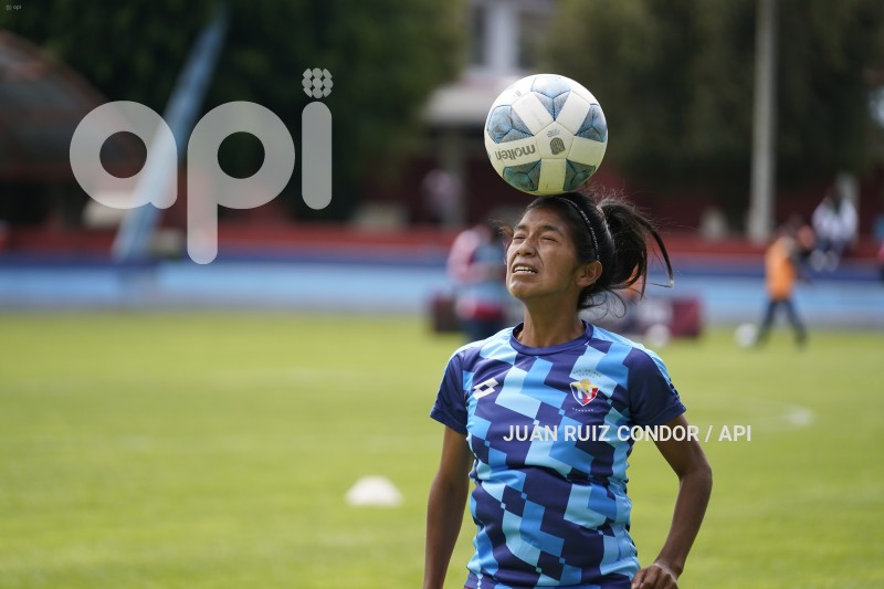 FBL-SUPERLIGAFEM-NACIONAL-LEONAS