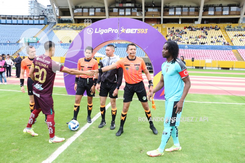 FBL-LIGAPRO-CUMBAYA-MUSHUCRUNA