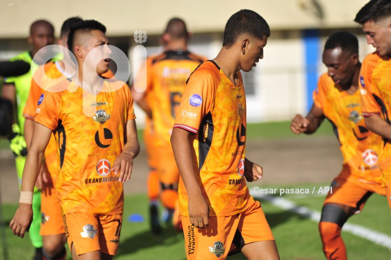FBL-LIGAPRO-libertad-orense