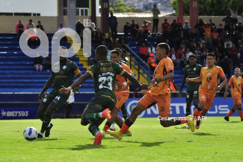 FBL-LIGAPRO-libertad-orense