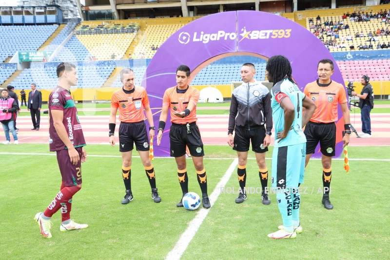 FBL-LIGAPRO-CUMBAYA-MUSHUCRUNA