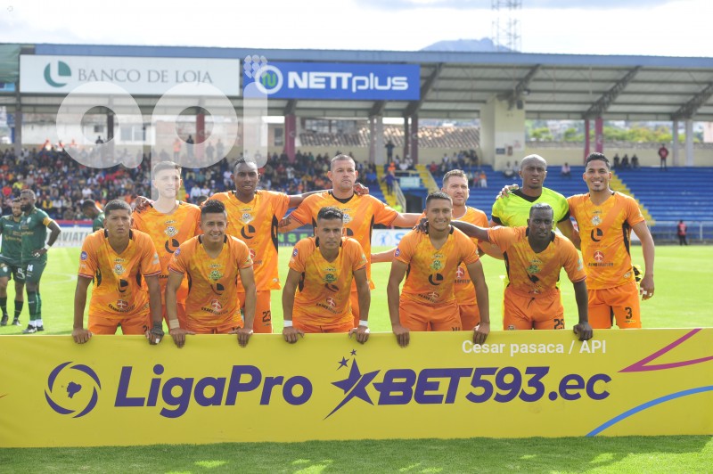 FBL-LIGAPRO-libertad-orense