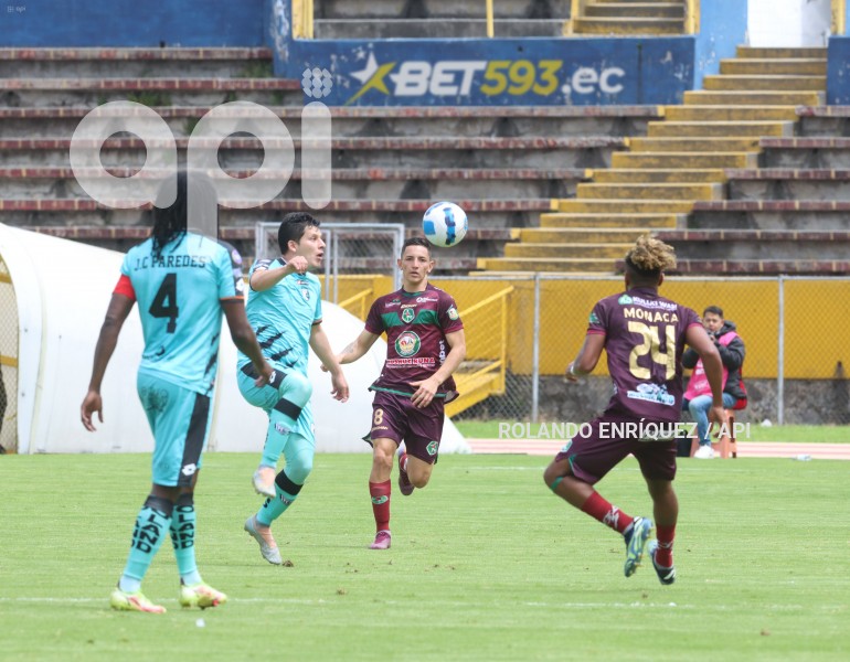 FBL-LIGAPRO-CUMBAYA-MUSHUCRUNA