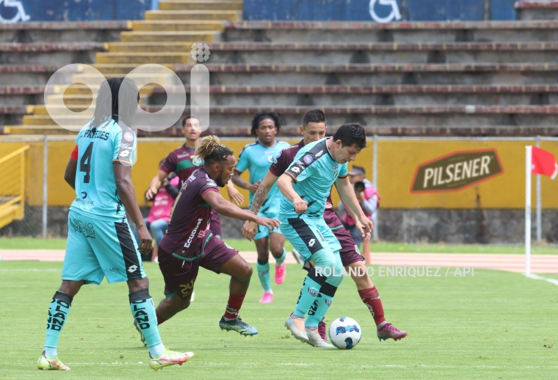 FBL-LIGAPRO-CUMBAYA-MUSHUCRUNA