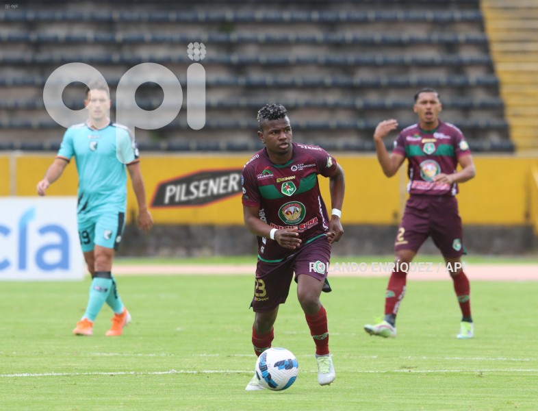 FBL-LIGAPRO-CUMBAYA-MUSHUCRUNA