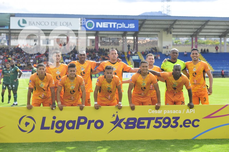 FBL-LIGAPRO-libertad-orense