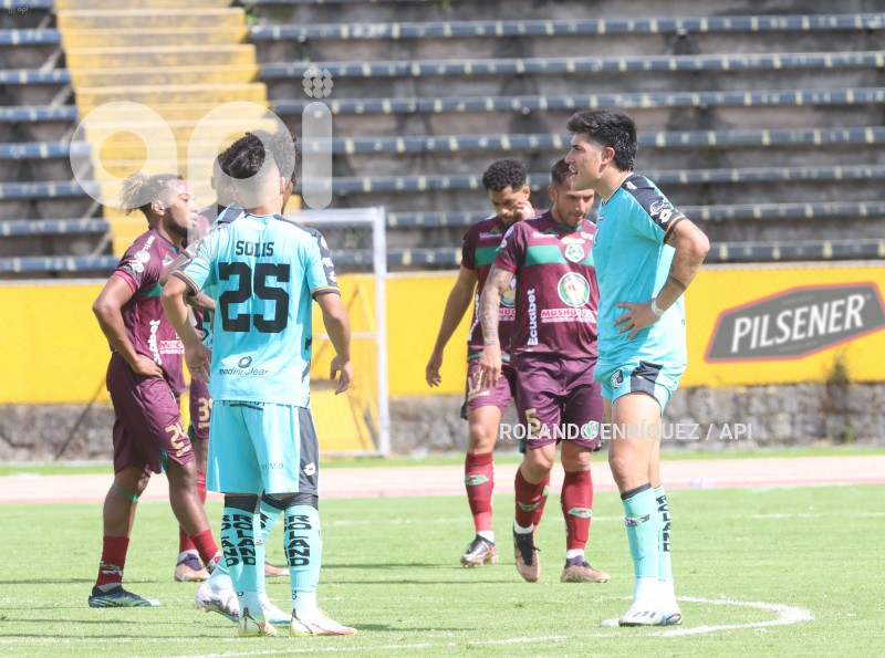 FBL-LIGAPRO-CUMBAYA-MUSHUCRUNA