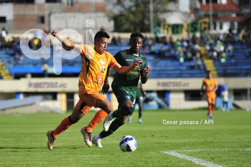 FBL-LIGAPRO-libertad-orense