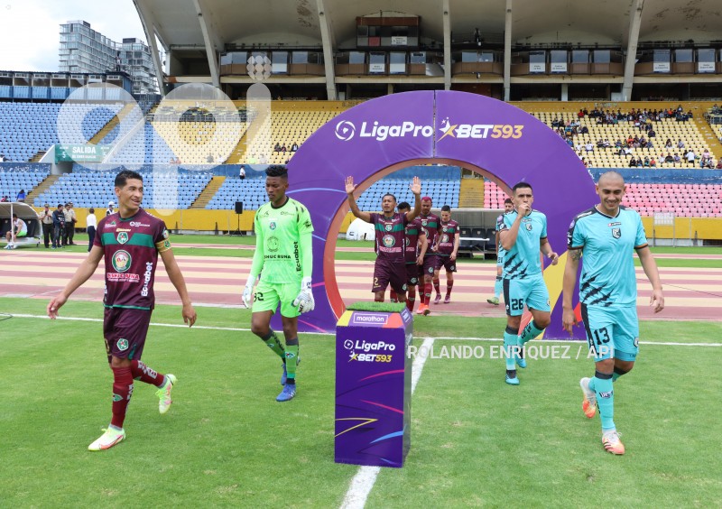 FBL-LIGAPRO-CUMBAYA-MUSHUCRUNA