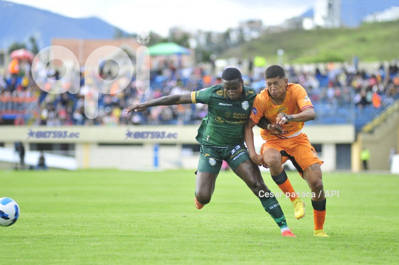FBL-LIGAPRO-libertad-orense