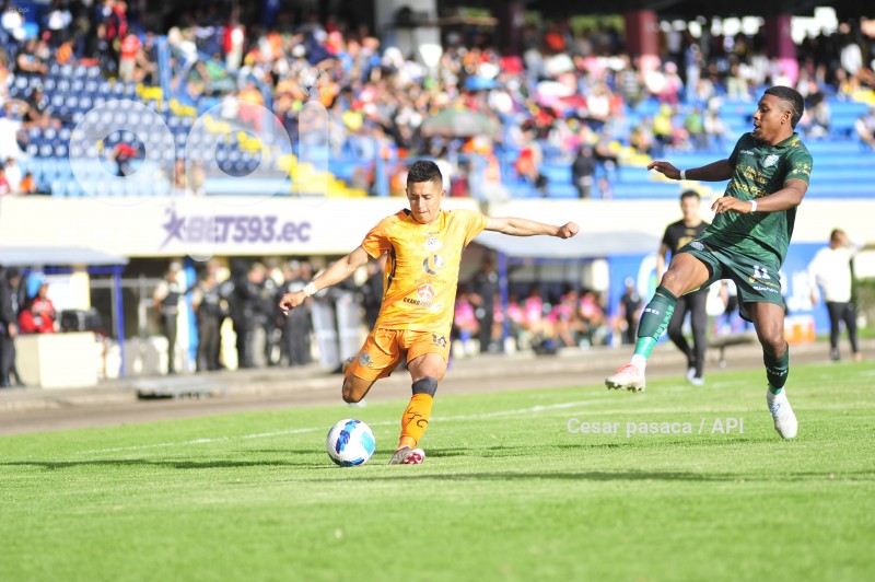 FBL-LIGAPRO-libertad-orense