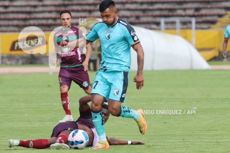 FBL-LIGAPRO-CUMBAYA-MUSHUCRUNA