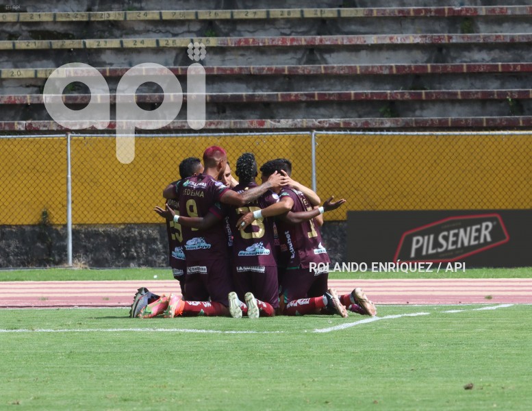 FBL-LIGAPRO-CUMBAYA-MUSHUCRUNA
